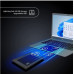 Laptops: Walker Notebook/Laptop Pc Model No-Nu14A1,14.1 Inches,Gemini Celeron N 4020,4 Gb Ram,128 Gb Ssd,Windows 11 Home Sl- Colour Black,Intel